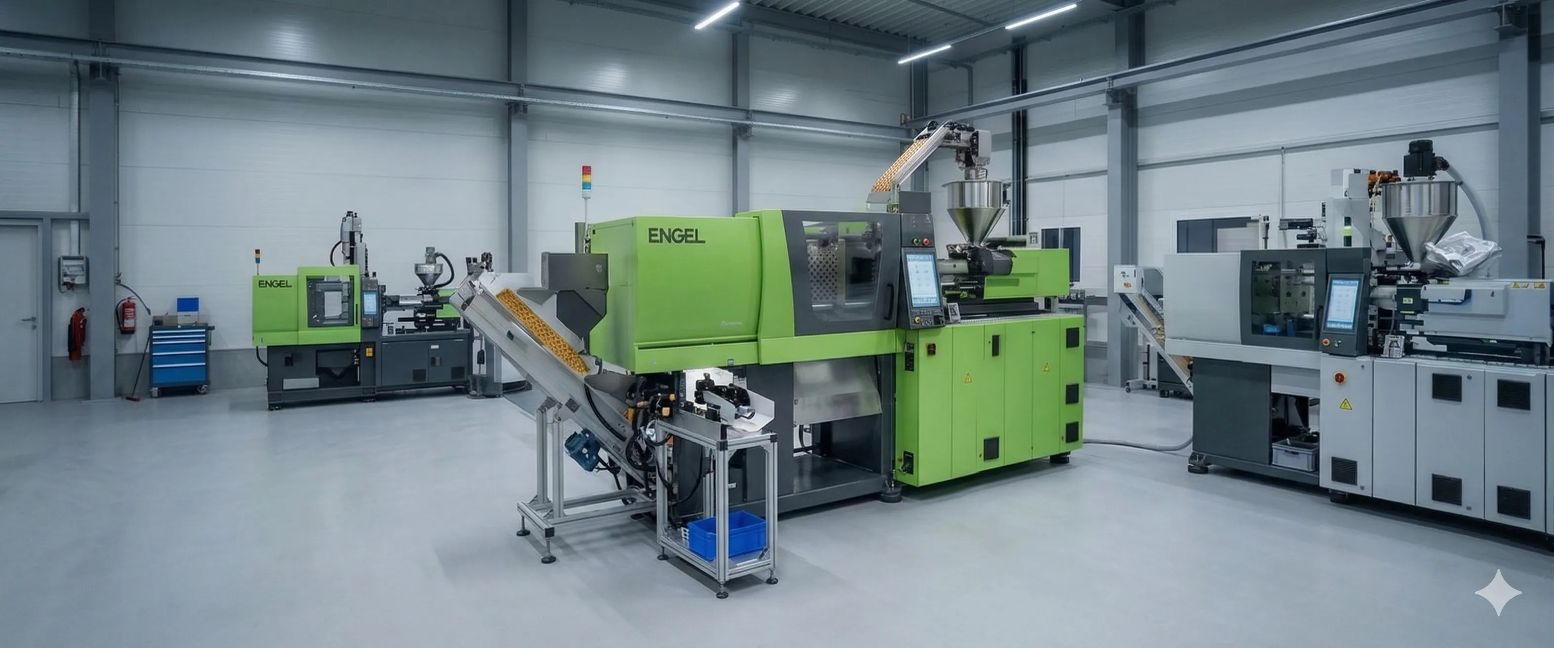 System instability and difficult error diagnosis