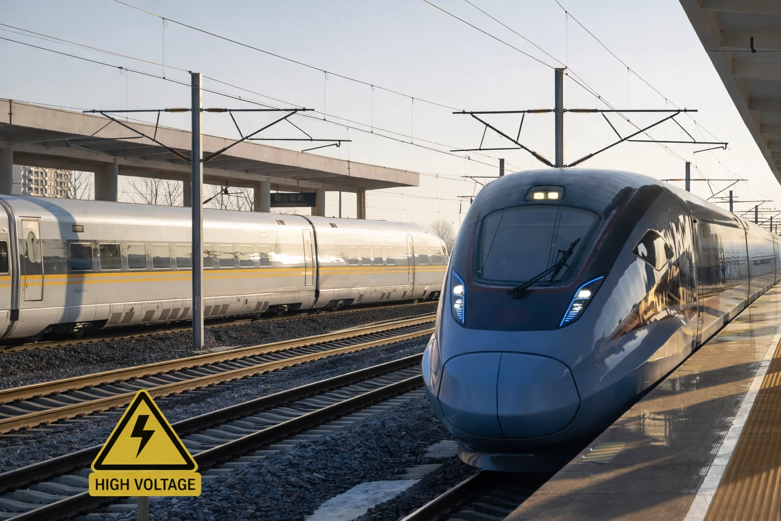 Process Optimization